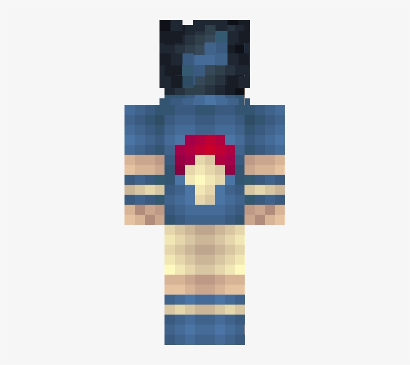 Minecraft, transparent png #3538165