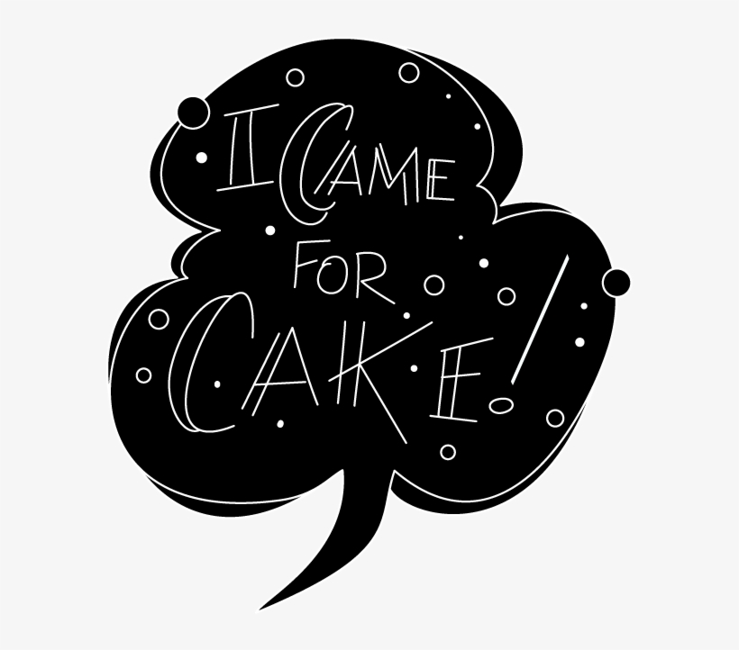 Sticker Art, transparent png #3538190