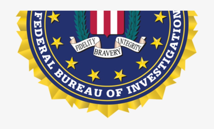 "we Made A Mistake That Day" - Pacific Air Forces Logo, transparent png #3538192