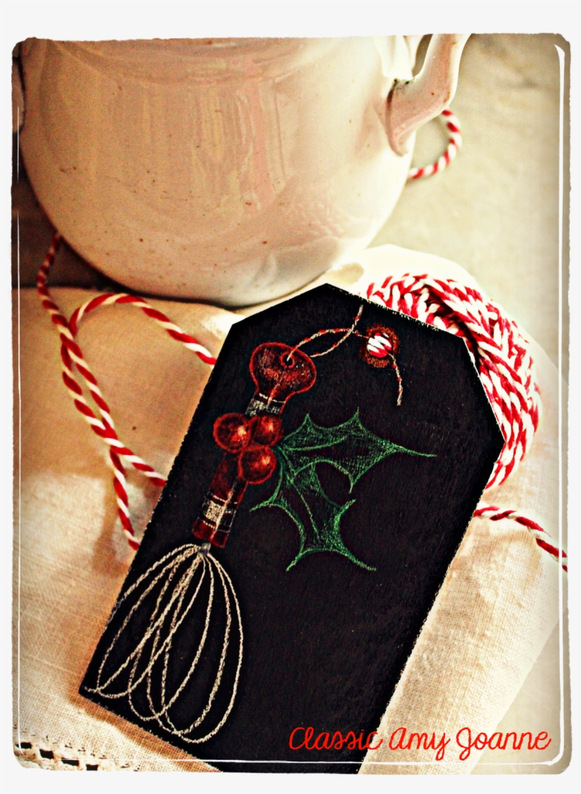 1200 × 1601 In Chalkboard Art - Coffee Cup, transparent png #3538212