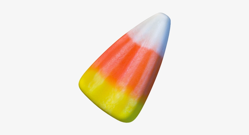 A Hamburger , Candy Corn, My Mom And They're All Available - Surfboard, transparent png #3538220