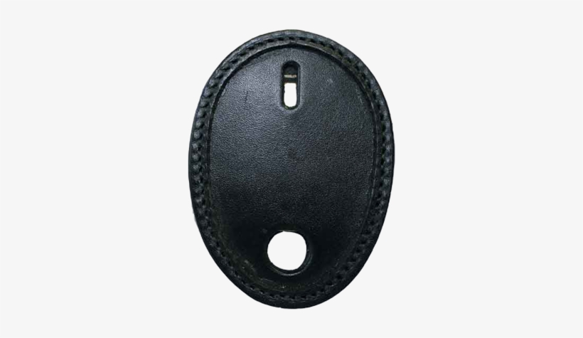 Leather Cases - Leather, transparent png #3538246