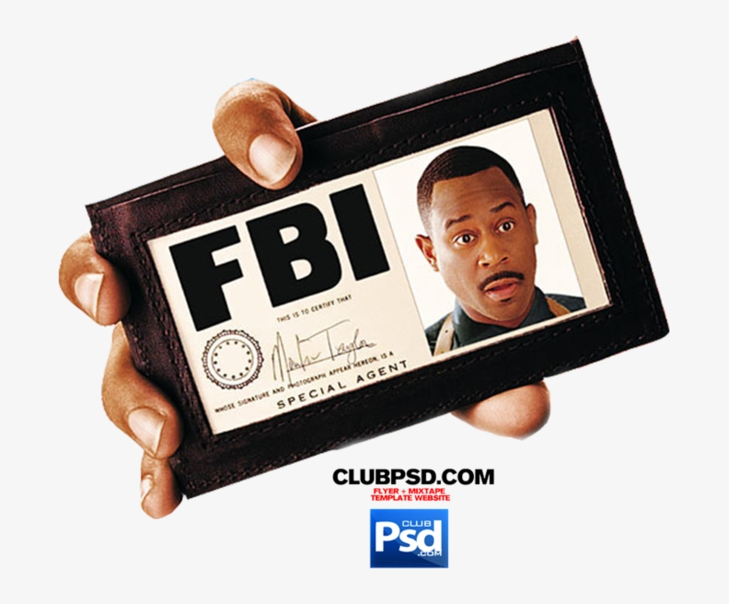 Share This Image - Eddie Murphy Big Momma's House 2, transparent png #3538276