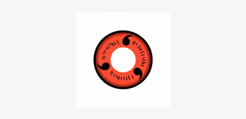 Sharingan, transparent png #3538281
