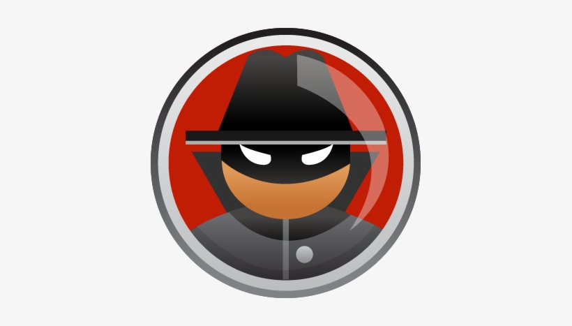 Cities Like Seattle, Dc, La, And Portland Have Been - Spotcrime, transparent png #3538307