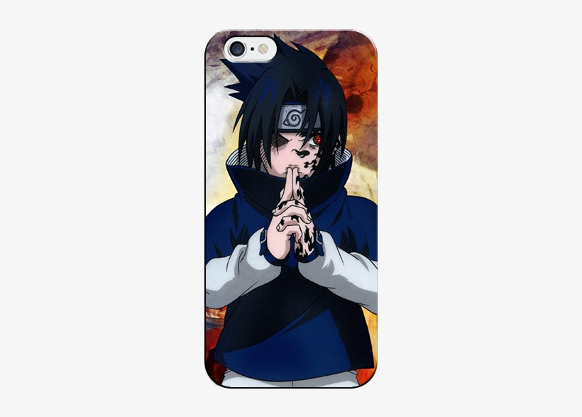 Capa De Celular Animes Naruto Sasuke Uchiha Naruto ナルト 高 画質 画像 サスケ Free Transparent Png Download Pngkey