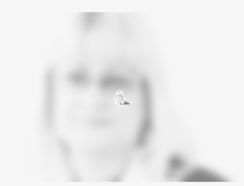 Fidel Castro Loobub Võimust - Monochrome, transparent png #3538345