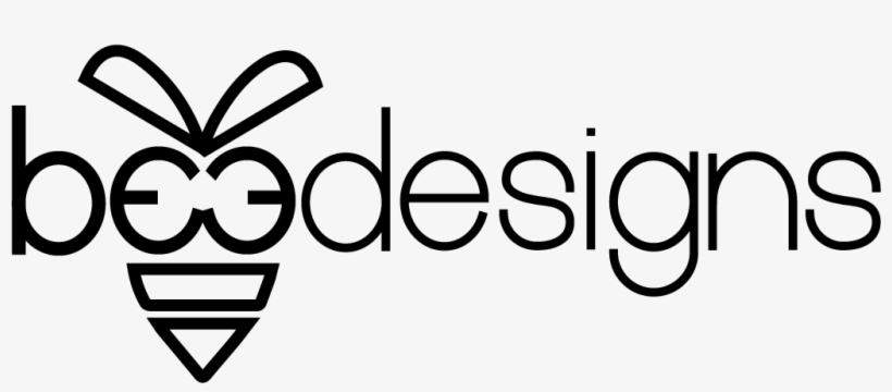 Logo Logo Logo Logo Logo - Bassetts Bathrooms | Heating | Tiles, transparent png #3538368