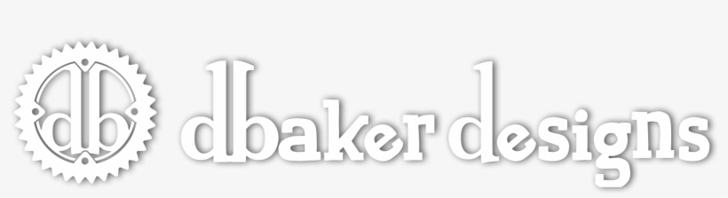 Worst President In History: The Legacy, transparent png #3538372