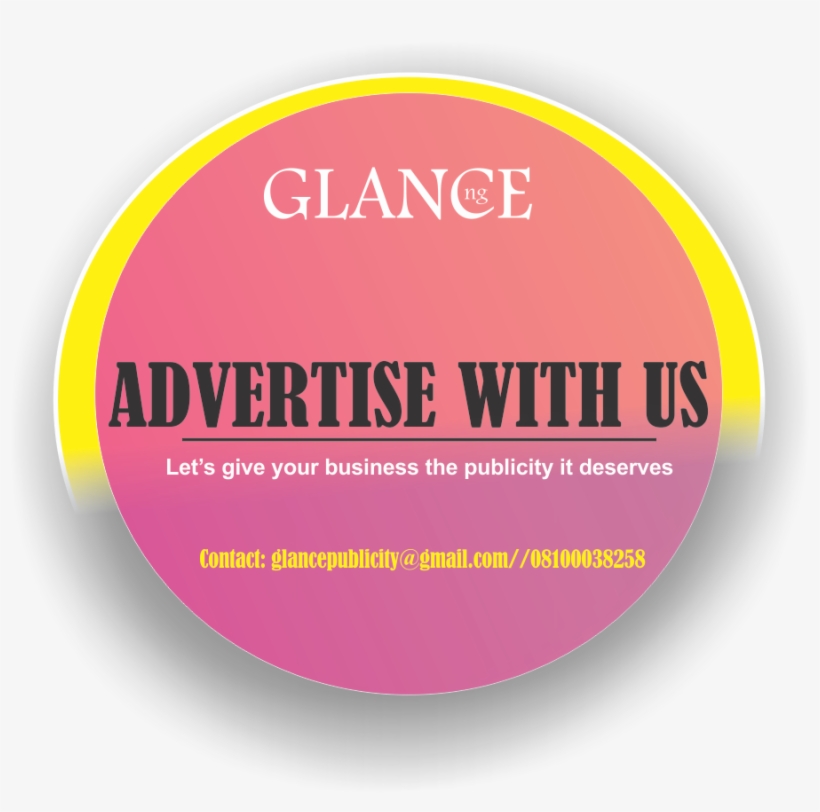 Oh Oh Kim Kardashian's "kimoji" Breaks Entire Apple - Leendert Louwe Kooijmans Nederlandse Geschiedenis, transparent png #3538394