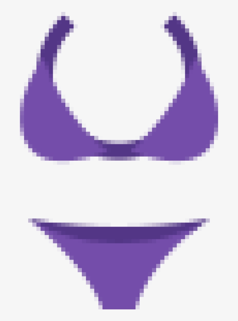 Selena Gomez Enjoys Nyc Boat Cruise With Friends Following - 👙 Emoji Meaning, transparent png #3538427