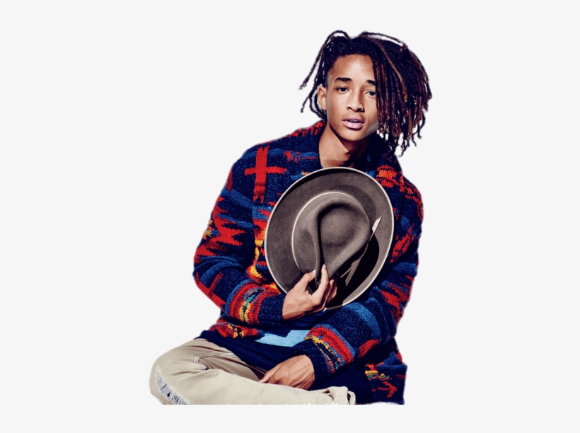 At The Movies - Wide Brim Fedora Hipster Men, transparent png #3538483