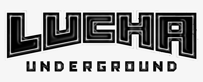 7/11/17 - Drawing, transparent png #3538546