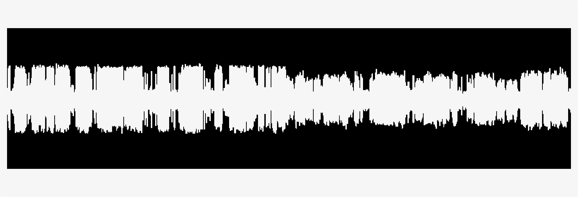 Free Download, Borrow, And Streaming - Silhouette, transparent png #3538650