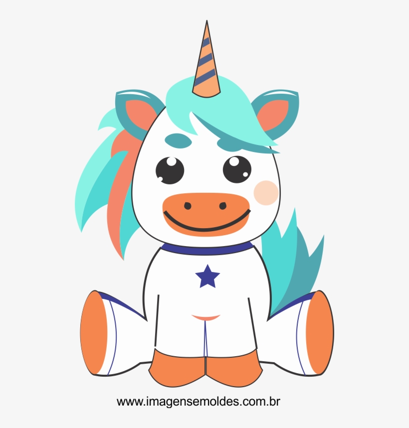 Imagem De Unicórnio Imagem De Unicórnio 2 Em Png Para - Copo Twister Do Unicórnio, transparent png #3538652