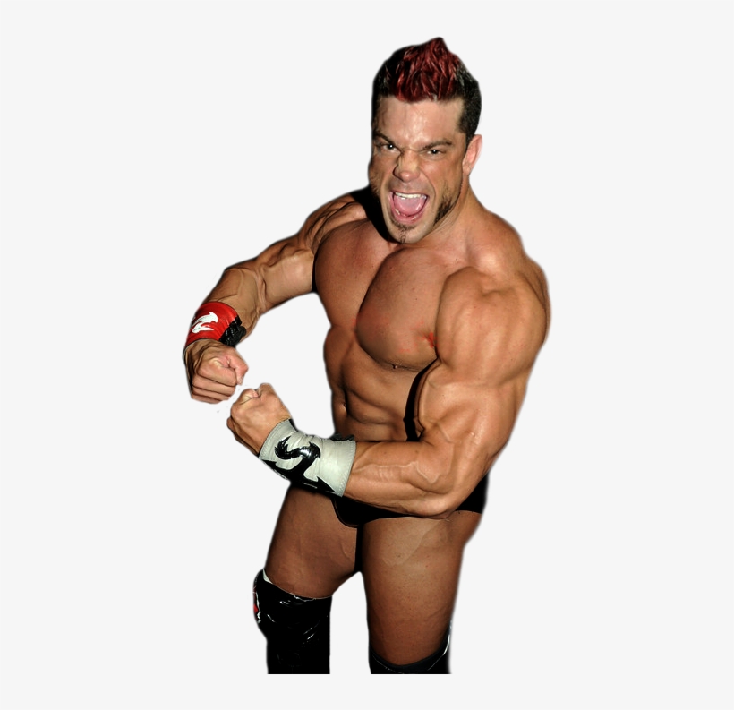 Powered - Lucha Underground Cage Png, transparent png #3538654