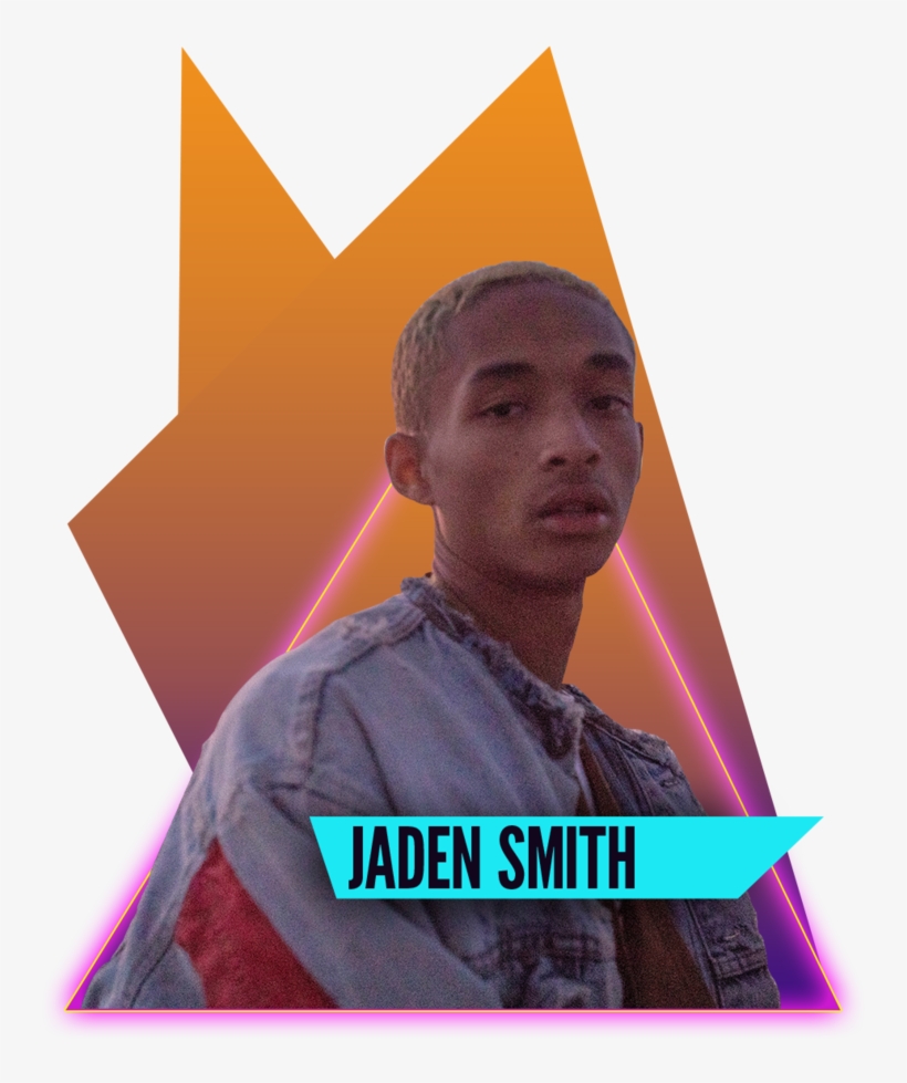 2018 Artists - Poster, transparent png #3538675