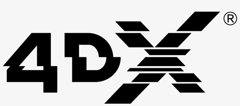 Media - 3 Dark Of The Moon, transparent png #3538677