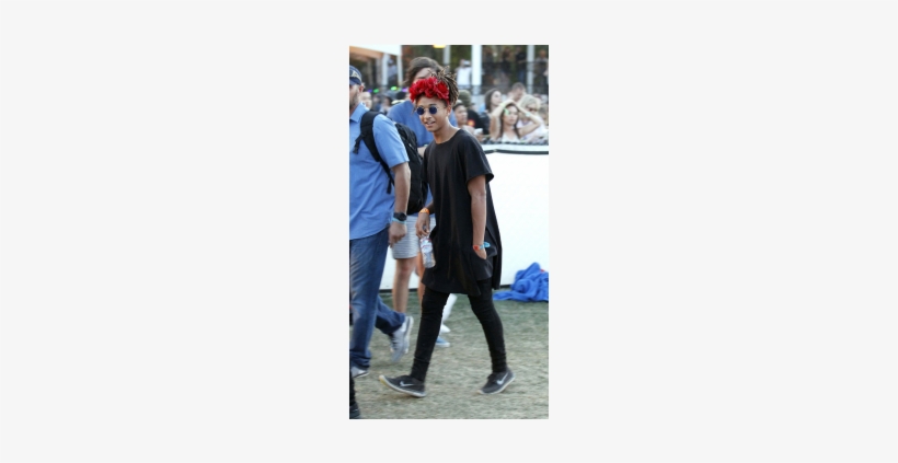 Out And About - Walking, transparent png #3538710