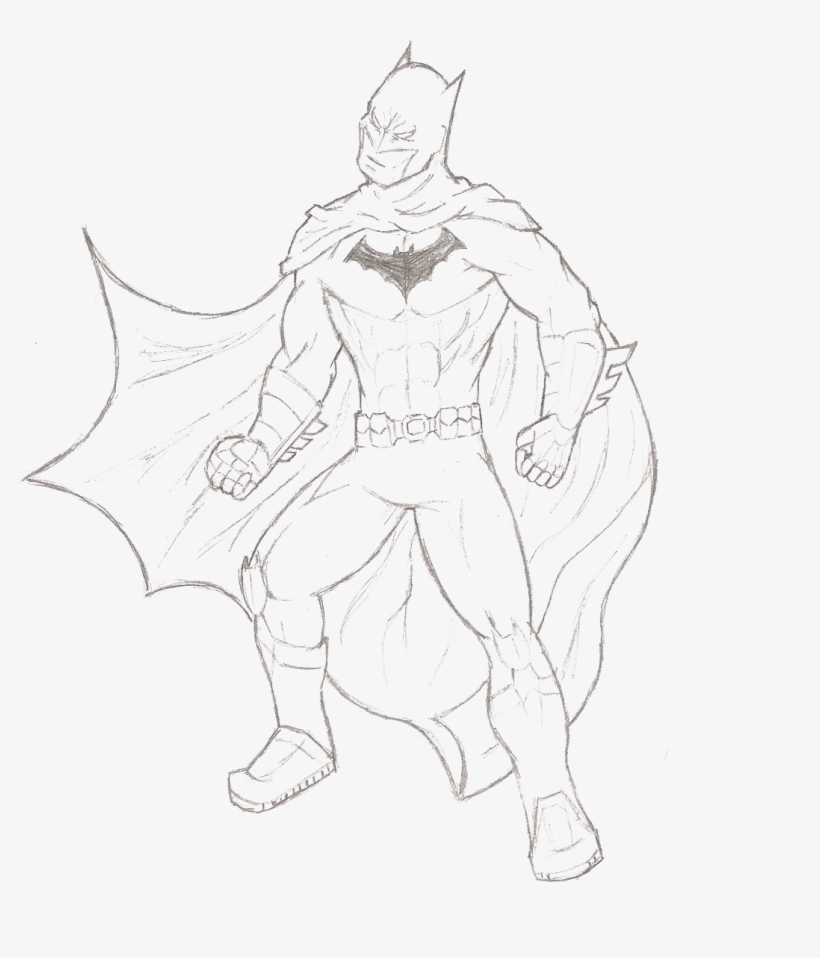 When You Press Enter He Turns Into Jaden Smith - Sketch, transparent png #3538715