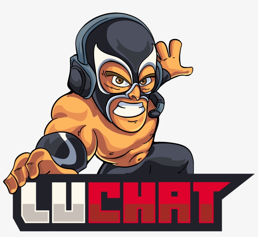 Cartoon, transparent png #3538747