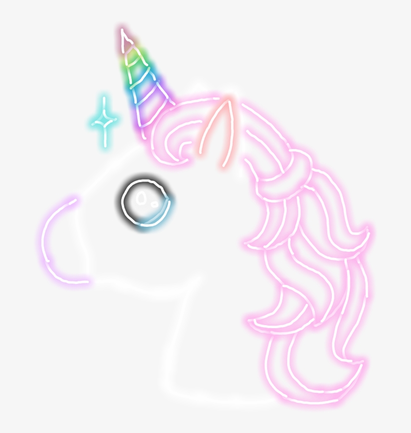 Unicorn, transparent png #3538752