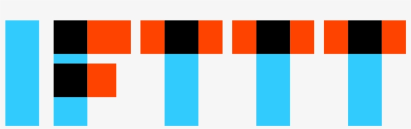 Open - Ifttt Png, transparent png #3538837