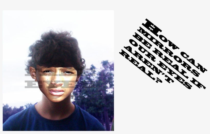 The Jaden Layer - Schrodinger's Cat, transparent png #3538838