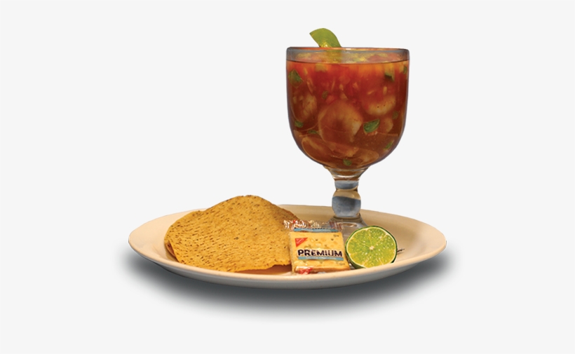 Dish, transparent png #3538860