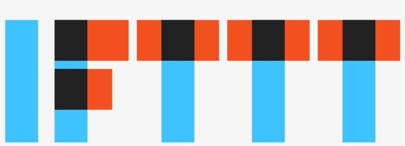 Png 50 Px - Ifttt, transparent png #3538861