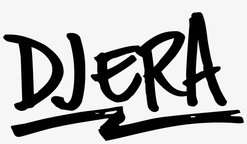 Logo - Cancer Survivor Humor Large Mug, transparent png #3538925