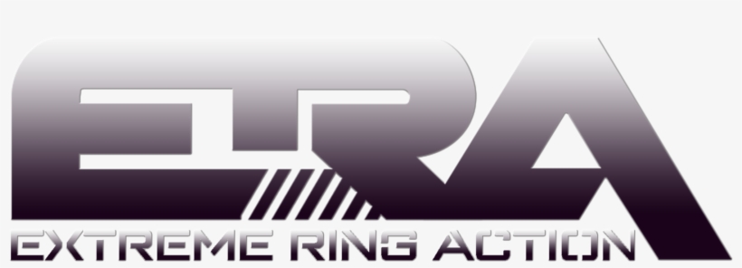 Graphic Design, transparent png #3538996