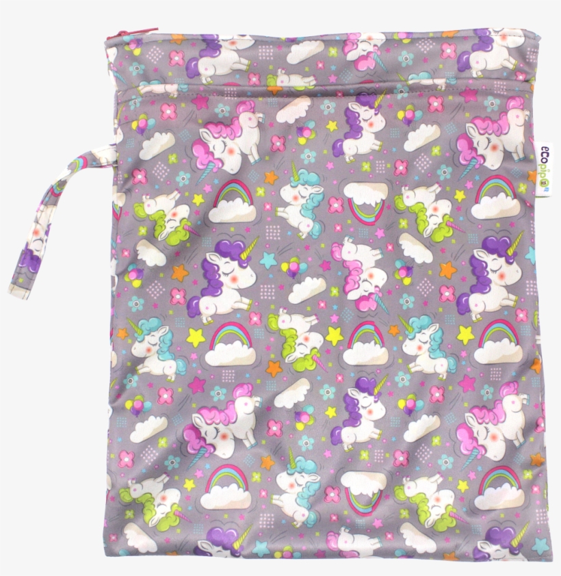 Messenger Bag, transparent png #3539025