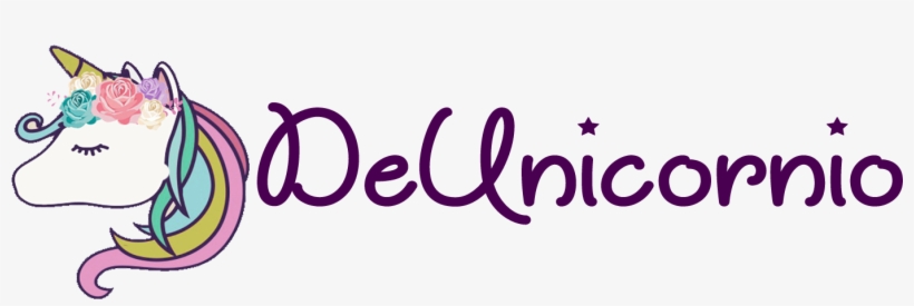De Unicornio - Don't Believe In Humans Yard Sign, transparent png #3539103