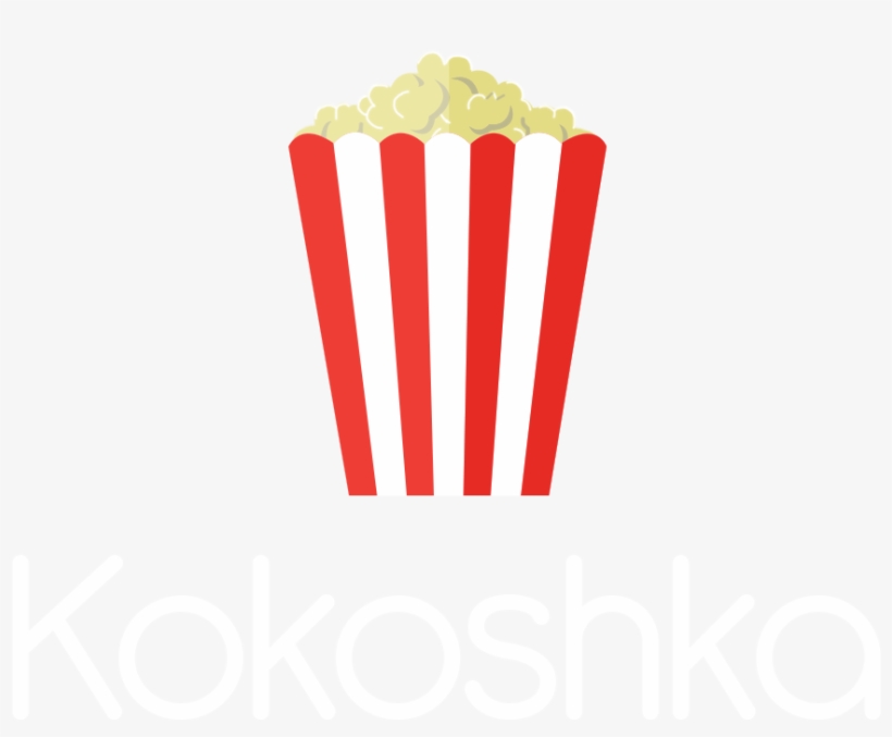 French Fries, transparent png #3539129