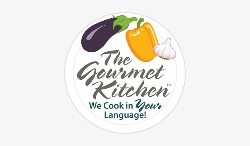 We Cook In Your Language - Blog, transparent png #3539131