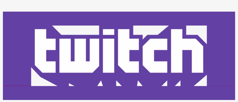 Demand Lucha, Uncategorized - Twitch Logo Png 480 X 360, transparent png #3539150