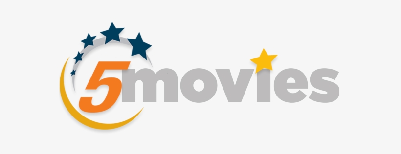 Search - W Movies, transparent png #3539157