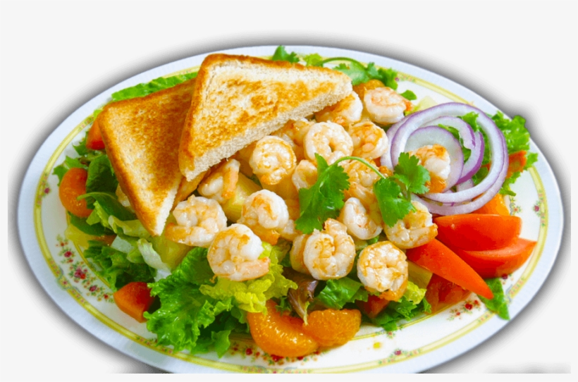 Mason's, transparent png #3539174