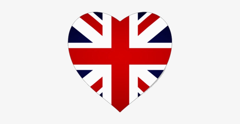 Love uk. Флаг Англии. Флаг Великобритании в сердечке. Флаги с британским флагом. Сердечко на английском языке.