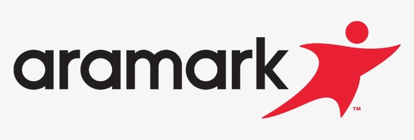 Aramark Logo - Aramark Logo 2014, transparent png #3539226