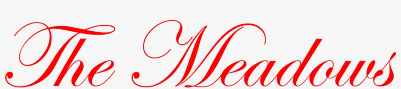 Jumbo Shrimp Cocktail - Gabungan Huruf Dan Representasi, transparent png #3539230