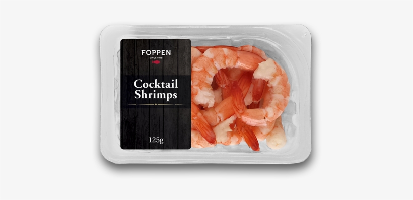 To Make Cooking Even Easier, We Also Offer Shrimps - Sashimi, transparent png #3539254
