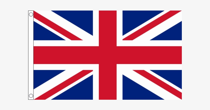 Uk Aid Logo Png, transparent png #3539352