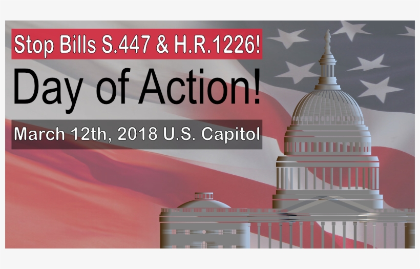 Love My Six Pack So, transparent png #3539399