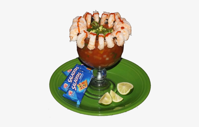 Pht10 - Aspic, transparent png #3539400