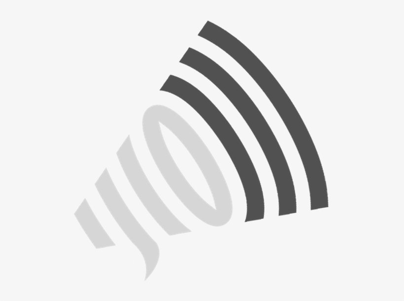 Phone Calls For Ifttt - Illustration, transparent png #3539401