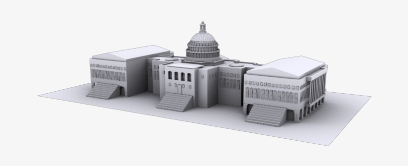 Scale Model, transparent png #3539424