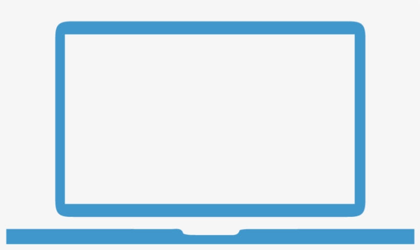 Your Applet Is On And It's Only For You - Display Device, transparent png #3539468
