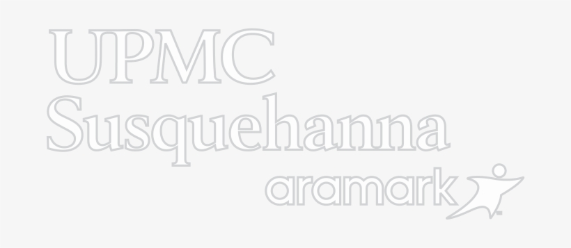 Customer Service, transparent png #3539471